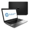  HP ProBook 455 G3 (P5S11EA)